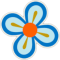 bhutan believe