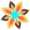 tours to bhutan in 2023