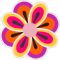 best bhutan tours