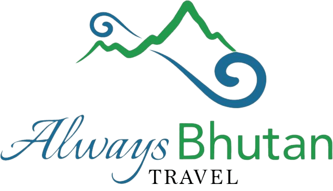 Bhutan Tourism | Bhutan Tour | Bhutan tour package| Always Bhutan