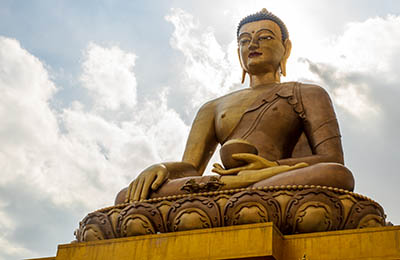 bhutan wellness | yoga tours to Bhutan | bhutan meditation tours | dharma tours to bhutan