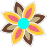 tours to bhutan in 2023